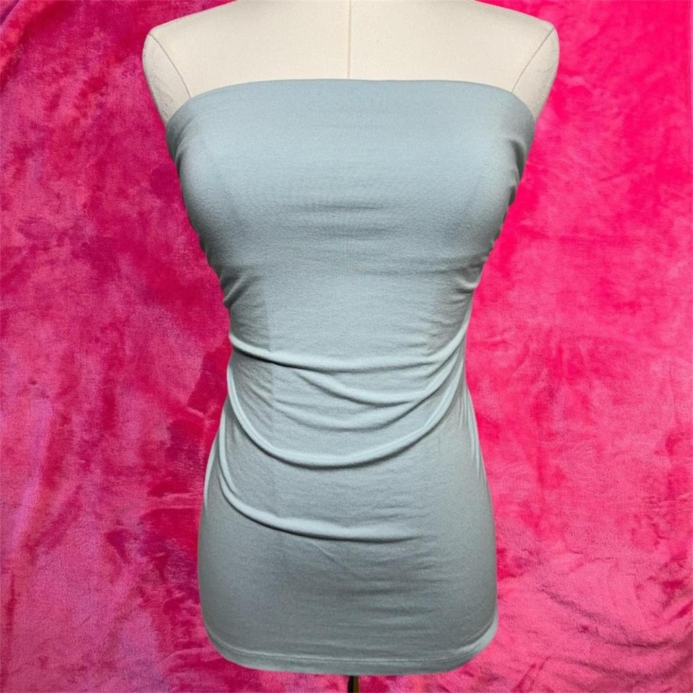 Arden B Tube Top